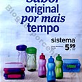 lidl 5 a 11 agosto_30.jpg